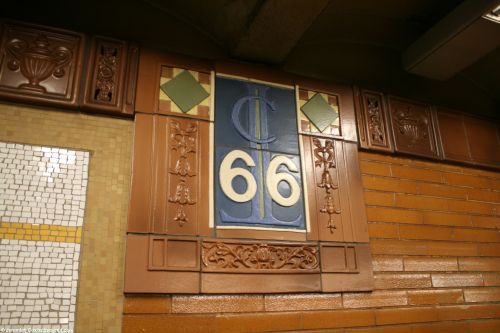 66n14