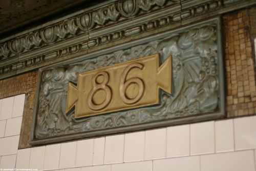 86n16