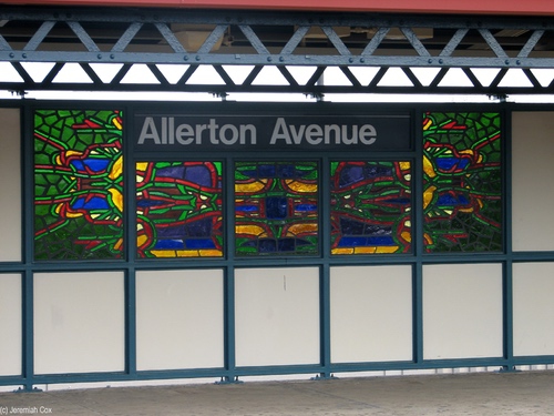 allertonn2art1