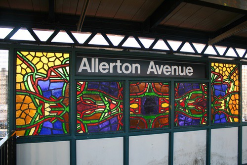 allertonn2art6