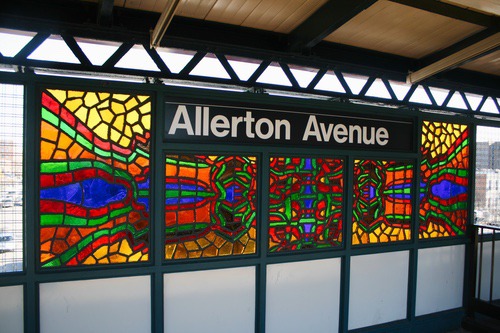 allertonn2art8