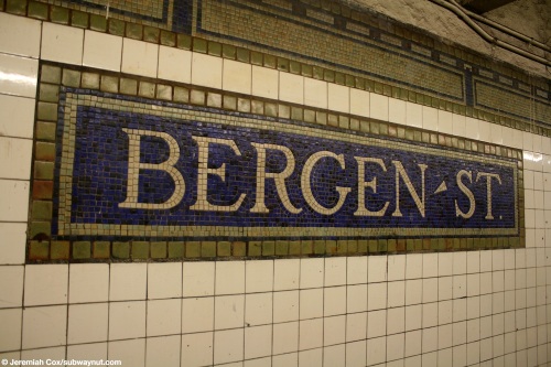 bergenn210