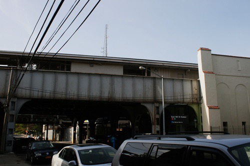 e180n2_station46