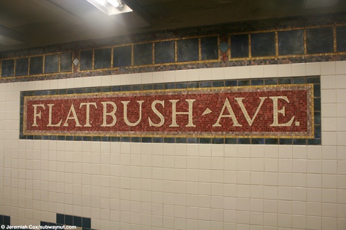 flatbushn225