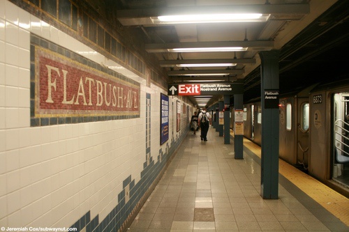 flatbushn25