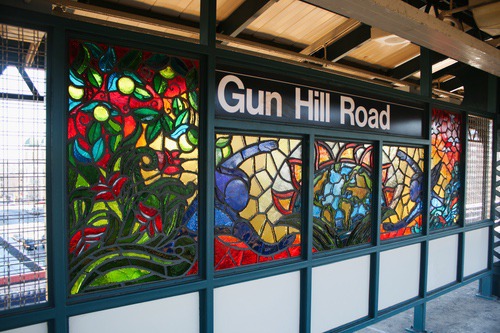 gunhilln2art2