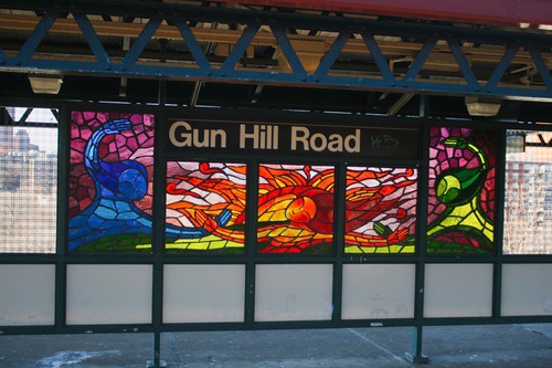 gunhilln2art3