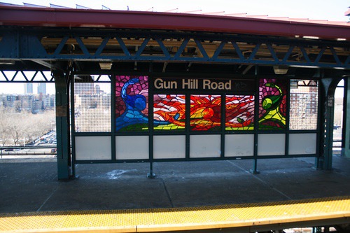 gunhilln2art4