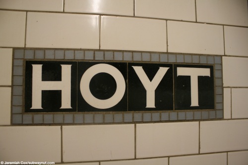 hoytn218