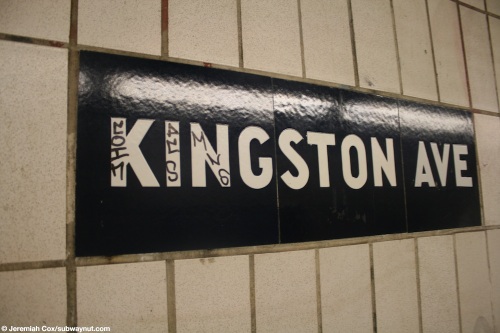 kingstonn32