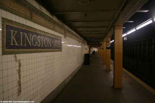 kingstonn37