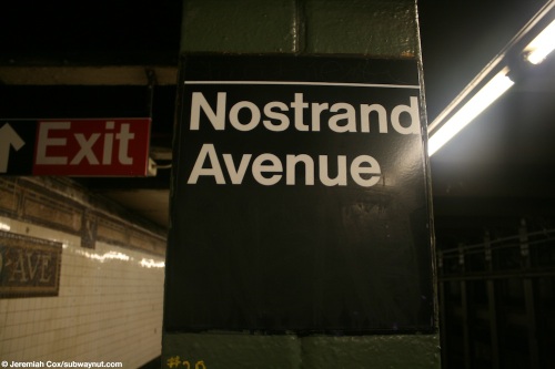 nostrandn36