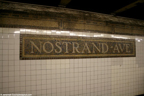 nostrandn38