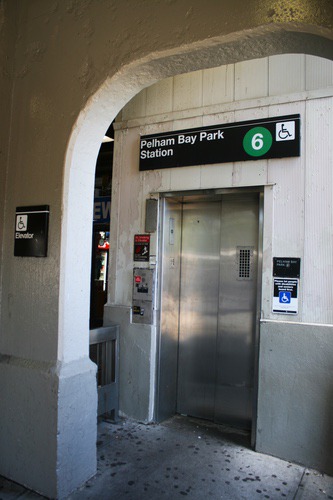 pelhambayparkn643