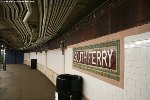 south_ferry_loop21