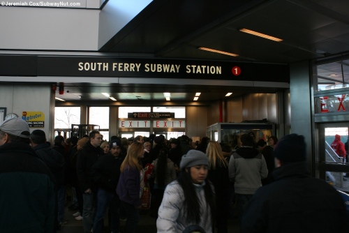 south_ferry_loop33