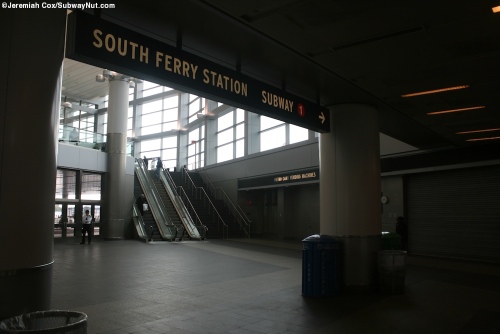 south_ferry_loop36