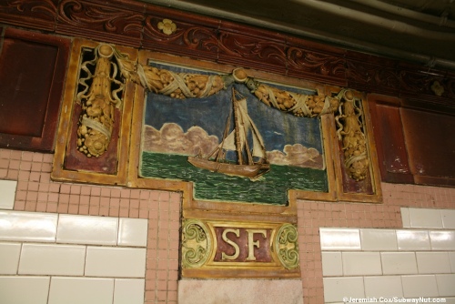 south_ferry_loop39