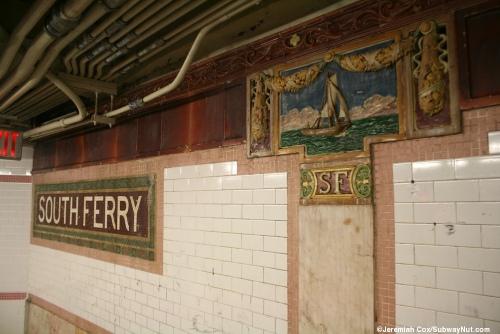 south_ferry_loop62