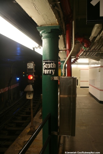 south_ferry_loop67