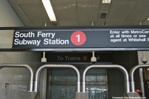 south_ferry_loop79