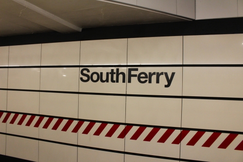 south_ferryn1132