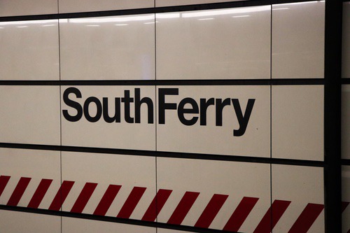 south_ferryn1142