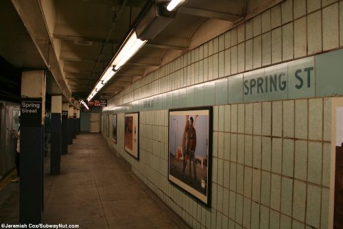 springn624