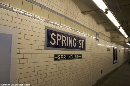 springn65