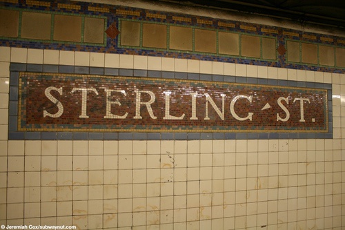 sterlingn22