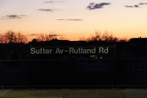 sutter_rutlandn349