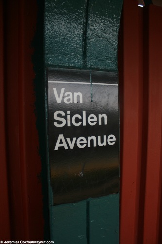 van_siclenn36