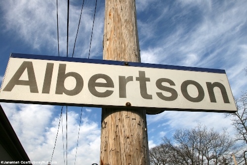 albertson13