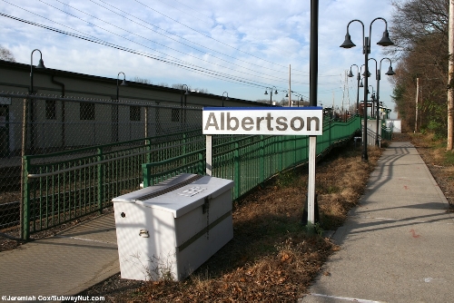 albertson16