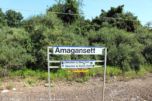 amagansett20