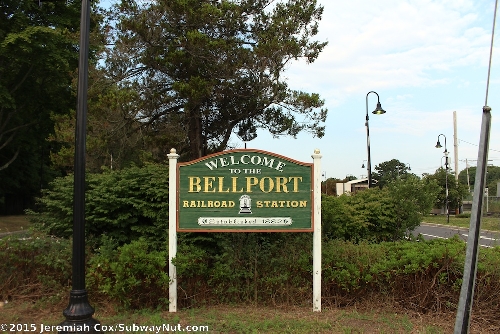 bellport7