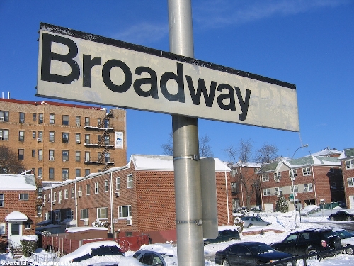 broadway11