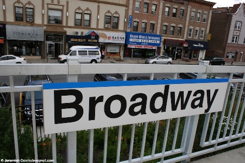 broadway_new4