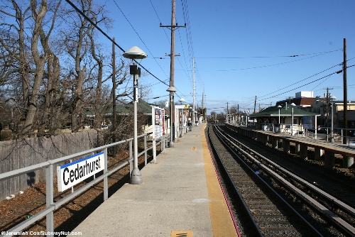 cedarhurst29