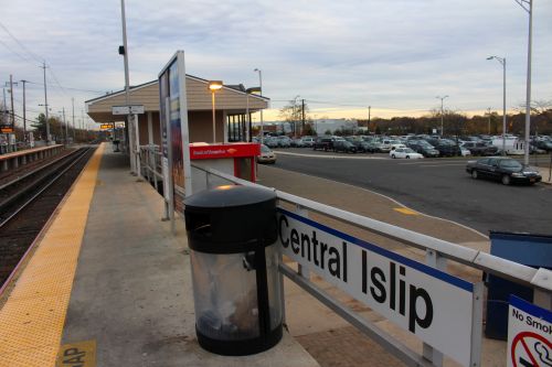 central_islip17