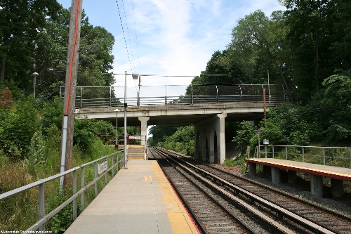 douglaston19