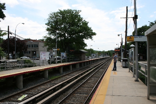 douglaston20