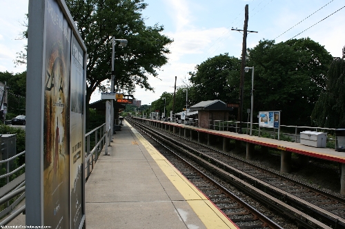 douglaston5