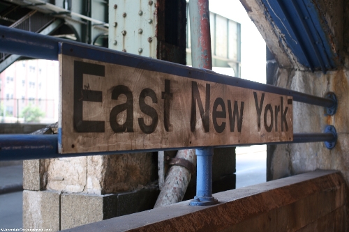 east_ny6