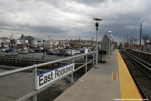 east_rockaway11