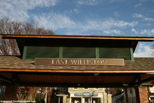 east_williston27