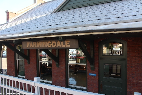 farmingdale64