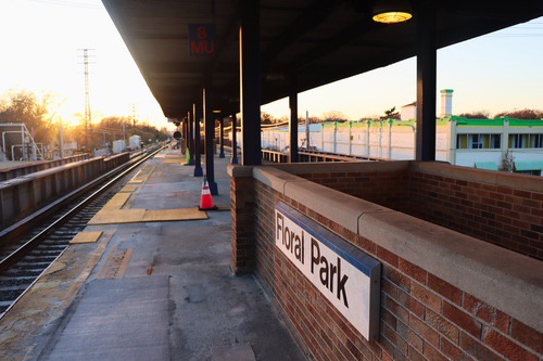 floral_park88