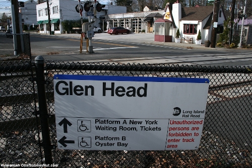 glen_head38