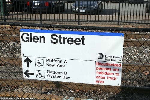 glen_street25